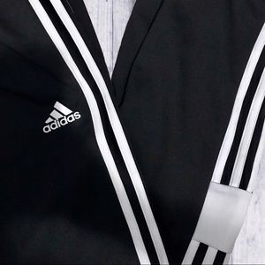 ADIDAS Track Pants